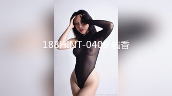 去听，用心去感受，有哪位女性不喜欢我的口技！