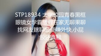 OnlyFans 豪乳网红女神 【谭晓彤】 十月最新私拍 情趣黑丝内衣 透明骚内裤 巨乳私处特写