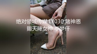 【极品淫娃媛媛性爱记】黑丝女神上门兼职玩刺激 和专业妓女被屌丝3P轮操各种玩弄 暗黑复古风 高清1080P原版无水印