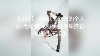 大宝寻花探会所返场KTV极品女，骚女还想要再来一炮，舔逼舌吻穿着高跟鞋抽插，上位骑乘站立后入