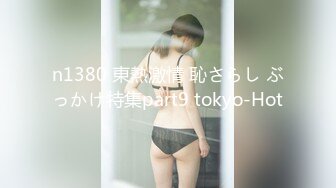 极品新加坡美女大尺度青春摄影第三套一视频[336P+1V/775M]