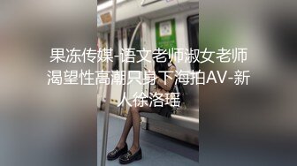 果冻传媒-语文老师淑女老师渴望性高潮只身下海拍AV-新人徐洛瑶