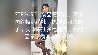 STP24561 高品质探花，深夜再约极品萌妹，扒掉衣服大奶子，骑乘爆插多毛骚穴，爽的受不了浪叫 VIP2209