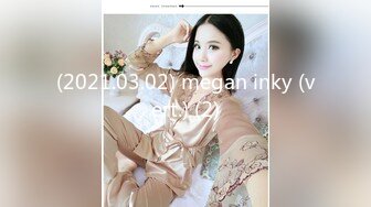 ✿91制片厂✿ KCM100 淫荡女主播的情色播报 啤儿