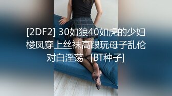 国产麻豆AV 猫爪影像 MMZ032 女神的性辅导 寻小小