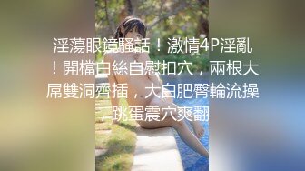 个人原创 绵阳清早起床和情人干一炮.