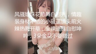 国产麻豆AV MKY MKYKS006 全裸家政妇介绍所 管明美