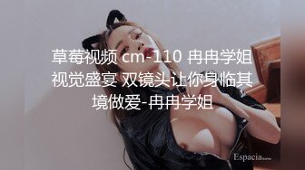 大胆坑神潜入商场女厕独占坑位隔板缝中现场实拍多位小姐姐方便☛角度刁钻逼脸同框 (8)