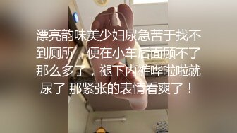 满分颜值，大奶女神bratsuyeon露脸性爱自拍，极度反差，3P啪啪一字马 (1)