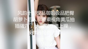 【三级】《我的妻子的妹妹》