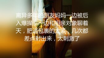 【新片速遞】高端ACG业界最拼网红爆机少女▌喵小吉▌喵酱de一天 肛塞人型宠物喵 限定版 顶级品质且看且珍惜 收藏必备！30P4V