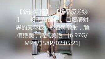 女神级美女嫩模拍摄后被摄影师趁机挑逗抠逼啪啪