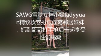 -高颜值女神人称『小佟丽娅』五官精致 全程表演激情四射 让人欲罢不能