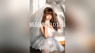 FC2-PPV-3075582 あかりちゃん最新作！ファン参加型企画、バチェラーあかりちゃん 想いを伝えてエッチを勝ち取ろう！ (2)