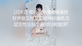 【新片速遞 】 【AI换脸视频】李一桐 与白虎长腿妹的激情性爱 无码[1.0G/MP4/00:35:29]