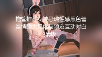 【AI巨星性体验】大幂女神『杨幂』爆乳制服高管检查仓库被粗鄙工人强上