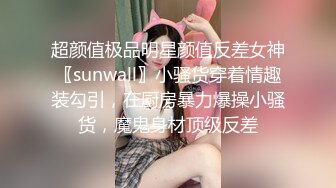 SWAG 露脸口爆69女仆咖啡厅爲您服务全程大尺露脸 小媛