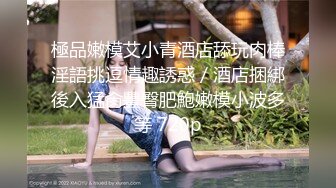 喷血推荐-新炮椅房偷拍文艺气质范的眼镜美女特意换上情趣内裤和丝袜啪啪,还要求男友在炮椅上操她,国语!