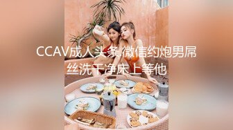 【Olivia】Stripchat来了一个极品，童颜巨乳小萝莉，滴蜡缸塞喷水 (5)