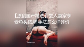 【口交】女友把我舔的爽歪歪