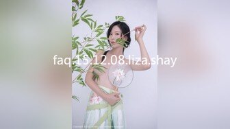 kcf9.com-甜美可爱邻家小妹妹〖小薄荷〗下课后床上自慰，高潮后秀出湿漉漉的小穴，皮肤白皙吹弹可破