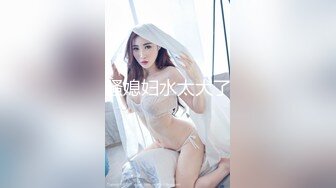 CB站 超极品美女JennyJoice直播大合集【231V】  (21)