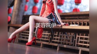 高颜值完美SEX身材高校美女大学生搔首弄姿淫声自摸受不了拿起学哥的肉棒卖力舔吸深喉颜射相当刺激