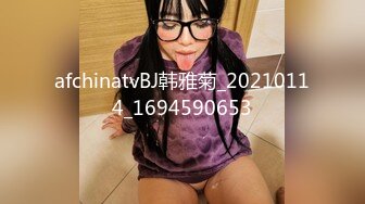 (中文字幕) [AKID-088] 欲求不満の即マン女子限定 部屋にお持ち帰り盗撮 そして黙ってAV