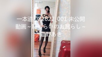 [无码破解]JUFE-481 ドエロい姿で男を漁りまくる超絶Kカップ肉食配達員の潮吹き絶頂フードデリバリーSEX！ 優月まりな