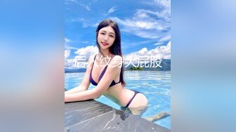 常州熟女上位