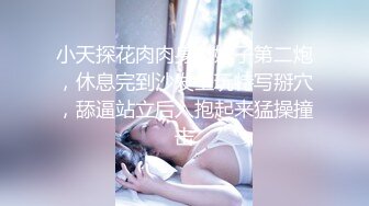 大神哈哈哥找了个身材超棒的援交女带去酒店各种姿势抽插