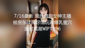 [2DF2] 女业务为了争上位跟老板在公司沙发上搞，没想到女的有剃毛！露出那「诱人的馒头鲍」！！ -[BT种子]