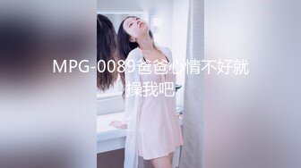 长治操少妇