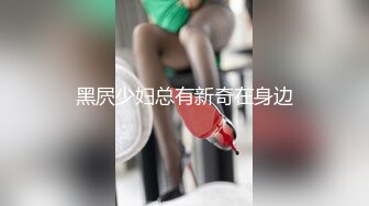 性感的灰丝吊带袜