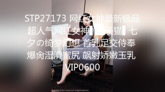 喵妹妹_20230110