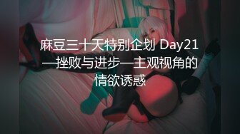 果冻传媒 91ycm-035 给兄弟约个妹妹破处-多莉