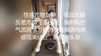 海角社区网约车司机小涛自述和妈妈乱伦??妈妈醉酒抠逼后直接上了她，最后妈妈哭了