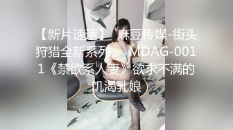 日常更新个人自录国内女主播合集【155V】 (73)