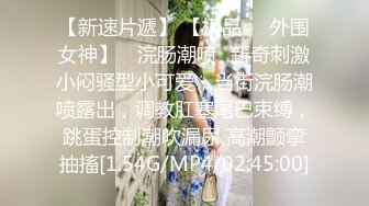  萤石云酒店红色圆床投影房偷拍 金毛小哥约炮单位御姐型眼镜美女开房啪啪