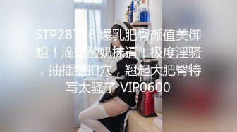 推特反差女神 人间肉便器目标百人斩，高颜大波95后母狗【榨汁夏】露脸私拍，炮机狗笼喝尿蜡烛封逼3P4