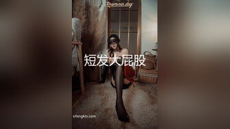 【校花级小妹妹❤️花季美少女】爆操刚放暑假的小可爱，制服，教室一个都不能少，冰清美人反差学妹满身青春气息