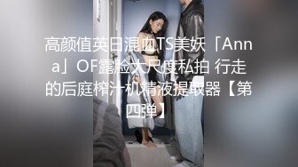 薄纱透明斜腿气质少妇