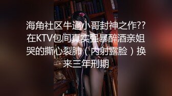 机场第1期厕拍 红裙美女擦BB时不停的揉搓阴蒂