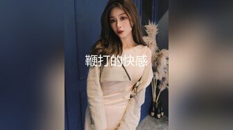 【OnlyFans】2023年亚籍女优 Ayakofuji 大奶风骚熟女刘玥等联动订阅，拍摄性爱订阅视频 女伴有白人也有亚洲人双女接吻 114