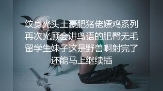 【自整理】酷似西域混血美女，天使容貌的瓷娃娃伸出香舌舔龟头，这画面太反差了！【181V】 (9)