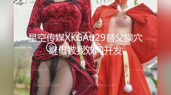 出租房叫了个高颜值蓝发气质小妹扒开BB舔两下上屌就插