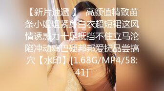 NHAV-030约炮性感黑丝兔女郎