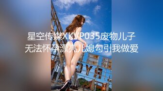 欧美大奶喜欢女女自嗨的博主Emily Balfour合集【445V】 (123)