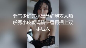 绝对领域LY-062偷情隔壁的娇媚人妻