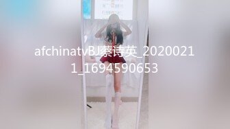 娜娜 超人气台北玩偶姐姐 富婆攻略手册第二部 女S调教公狗 尽情享受女王寸止榨精